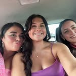 nikki pagan - @nikkipagan_ - Instagram