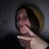 Nikki Pagan - @nikkipagan0 - TikTok
