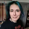 Nikki Pagan - @nicole.pagan1 - TikTok