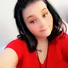 Nikki Pagano475 - @nikkipagano5975 - TikTok