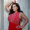 Nikki Pagano - @nikkipagano197 - TikTok