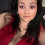 Nikki Pagano - @paganonikki - Instagram