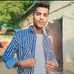 Nikki Pathan - Facebook