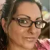Nikki Plum - @nikkipagano88 - TikTok