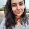 nikkipagano10710935 - @nikkipagano10710935 - TikTok