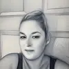 NikkiPaganQueen - @userew4j0zj3s3 - TikTok