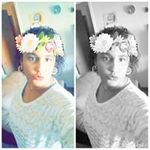 nikkipagan@yahoo.com - @nikkipaganyahoo.c - Instagram