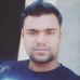 Nikku Paswan - Facebook