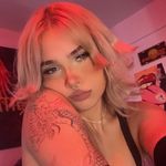 Paola “Nikkie” Pagán - @nikkiepagan - Instagram