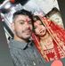 Singer Nikee Paswan - Facebook