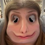 2nd acc🤪 - @nikkipappas1 - Instagram