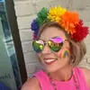 Nicki Pappas - @broadeningthenarrative - TikTok
