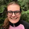 Nicki Pappas - @nickipappas1 - TikTok