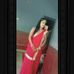 Nicky Singh Pappu Singh - Facebook