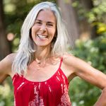 Niki Pappas - @pappas.niki - Instagram