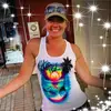 Nikki Grenz Pappas - @nikkigrenzpappas - TikTok