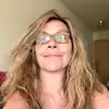Nikki - @nikki.pappas1 - TikTok