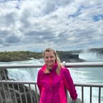 Nikki Pappas - @nikki.pappas.5 - Instagram