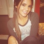 Nikki Pappas - @pappas_nikki2 - Instagram