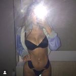 nikki pappas - @papseliana - Instagram