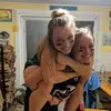Nikki Pappas - @nikkipappas7 - TikTok