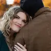 Nikki Pappas - @nikkipappas33 - TikTok