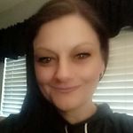 Nikki Pappas - @nikkijpappas1979 - Instagram