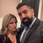 Nikki Pappas - @marsalasitaliankitchen - Instagram
