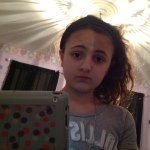 Nikki Pappas - @gymnasticlover4ever - Instagram
