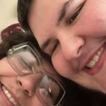 Nikki Pappas Nicole Pappas - @nikkipappasnicolepappas - Instagram