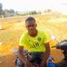 Pappa Le Bonheur Nago - Facebook