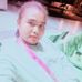 Pappa Neky - Facebook
