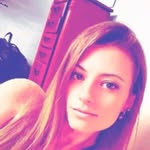 Ashley (NIKKI) Parrish - @sarcasm_and_survival_blog - Instagram