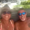 Kokos5150 - @nikkiparrishhardi - TikTok