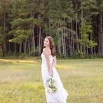Nichole Parrish - Facebook