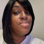 Nichole Parrish - Facebook