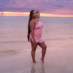 Nicki Parrish - Facebook