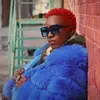 Nicky Parrish - @nicky.parrish - TikTok