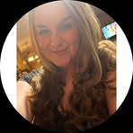 Nicole Parrish - Facebook