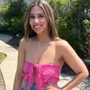 Nikki9292 - @nikkiparrish14 - TikTok