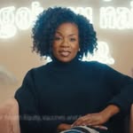 Nikki Alexander-Parrish - @ronikaalexanderparrish - Instagram