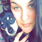 Nikki Lane Parrish - @nikkilaneparrish - Instagram