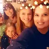 Nikki - @nikkiparrish78 - TikTok