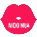 Nikki Parrish - @nikiiparrish - Instagram
