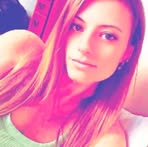 Nikki Parrish - Facebook