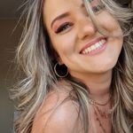 Nikki Parrish - @nikkiparrishh - Instagram