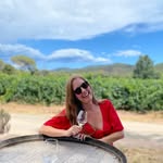 Nikki Parrish - @niknak415 - Instagram