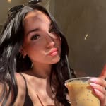 Nikki Parrish - @nikkipparrish - Instagram