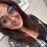 Nikki Parrish - @nikkilynn036 - Instagram