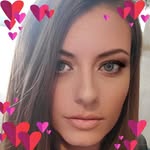 Nikki Parrish - @nparrish86 - Instagram